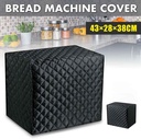 bread-maker-cover-17x11x15-inches-clip-c-2.jpg
