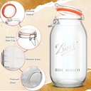 64oz-wide-mouth-mason-jars-3-pack-reusab-6.jpg