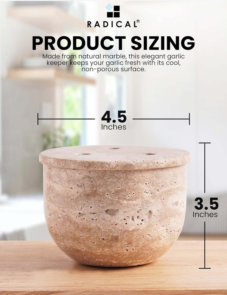 radicaln-marble-garlic-keeper-with-lid-f-6.jpg