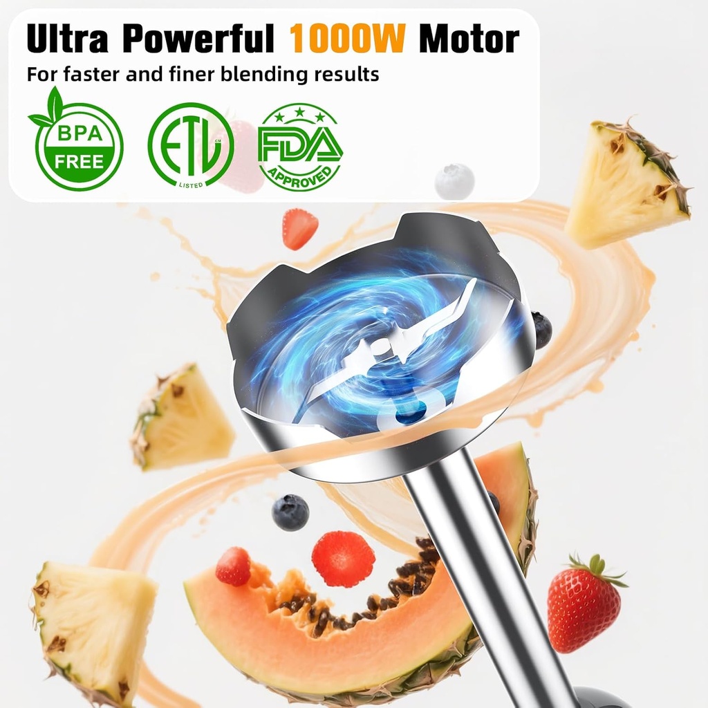 immersion-blender-handheld-12-speed-stai-2.jpg