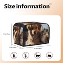 cats-and-dogs-2-slice-toaster-covers-bre-5.jpg