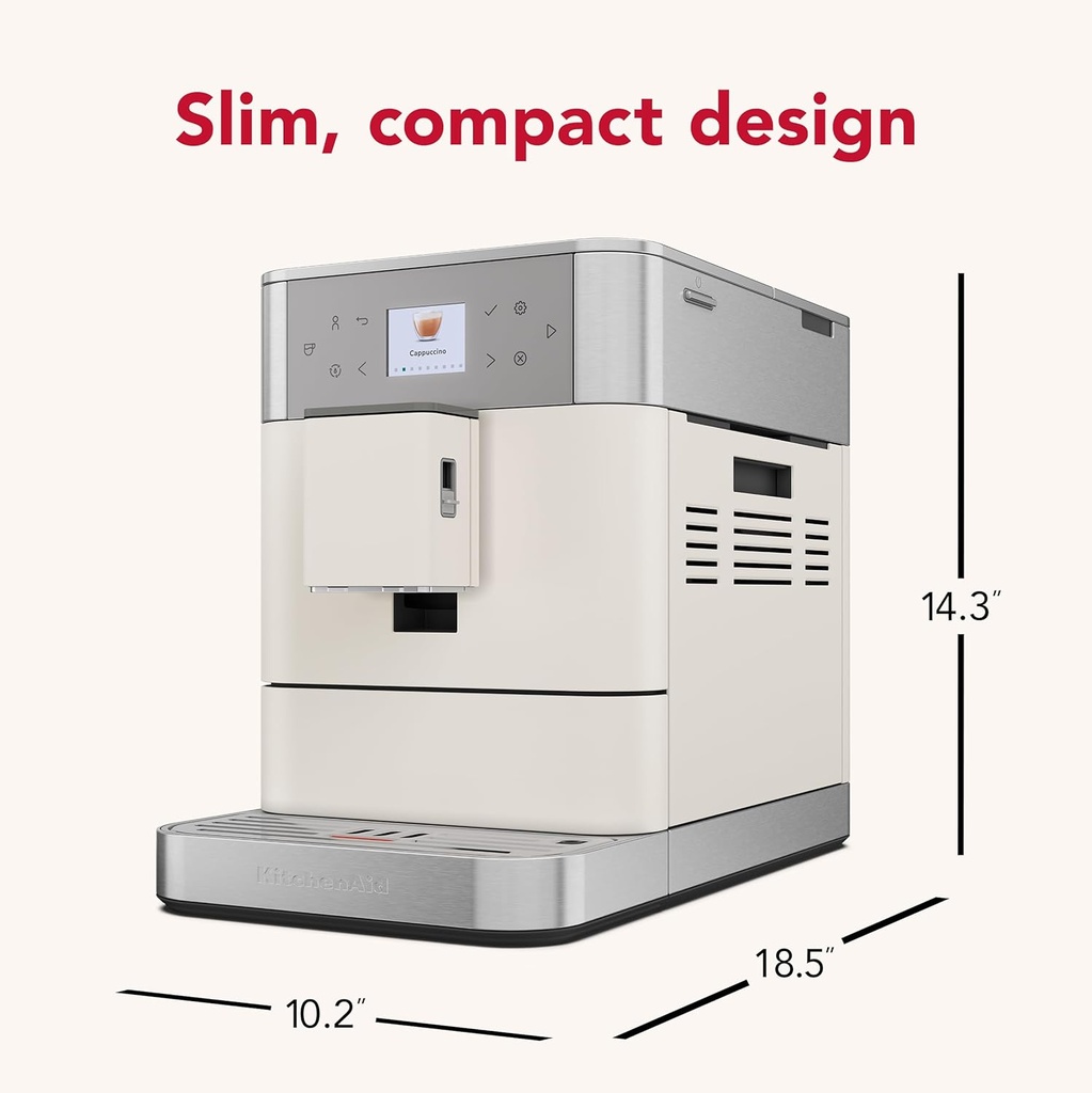 kitchenaid-fully-automatic-espresso-mach-2.jpg