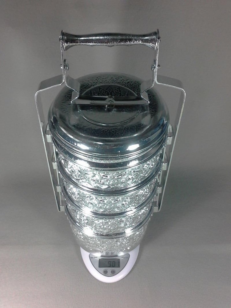 thai-aluminium-16-cm-container-silver-pi-4.jpg