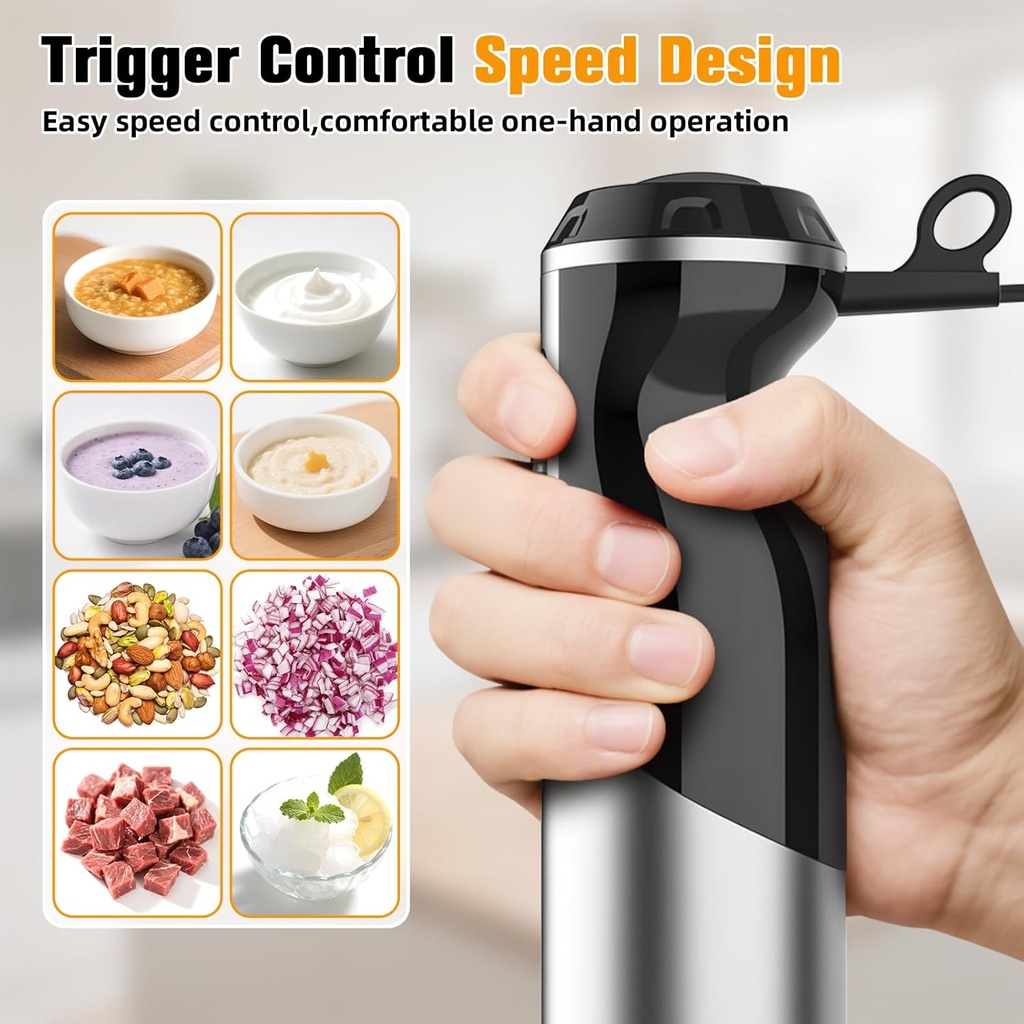 immersion-blender-handheld-12-speed-stai-3.jpg