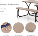 giantex-picnic-table-bench-set-outdoor-c-5.jpg