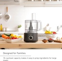 panasonic-food-processor-electric-vegeta-4.jpg