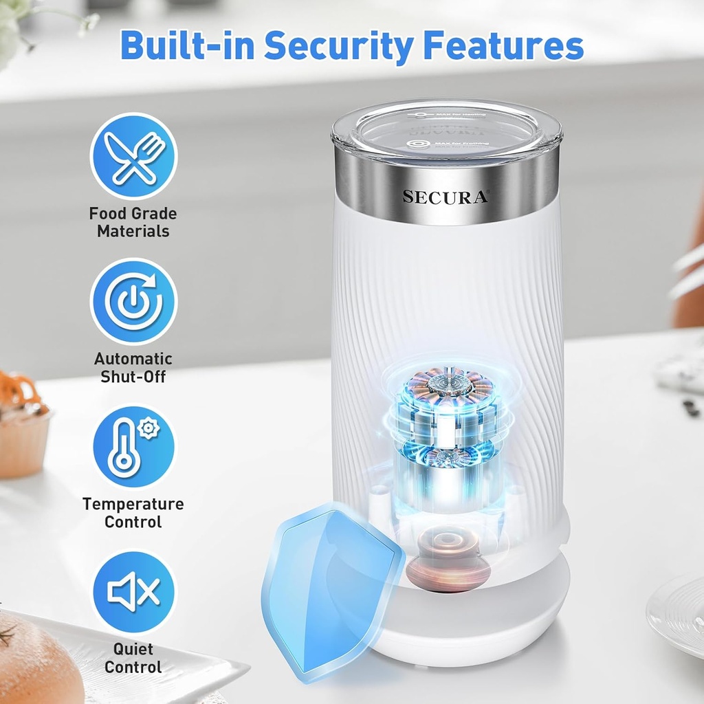 secura-4-in-1-electric-milk-frother-warm-6.jpg