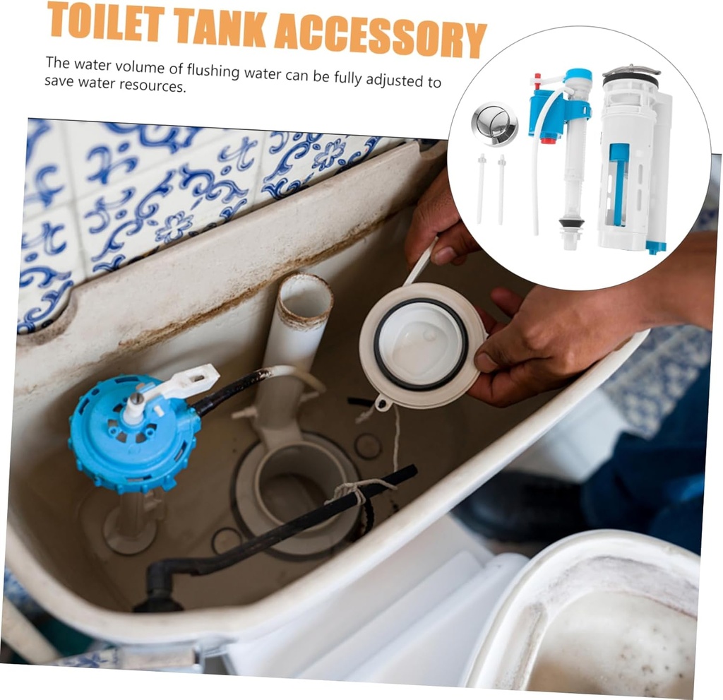 popetpop-toilet-tank-accessory-with-wate-5.jpg