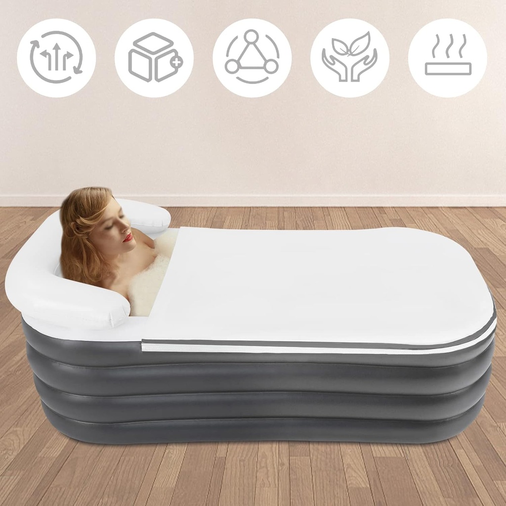 inflatable-bathtub-51-foldable-inflatabl-3.jpg