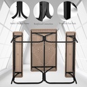 giantex-picnic-table-bench-set-outdoor-c-6.jpg