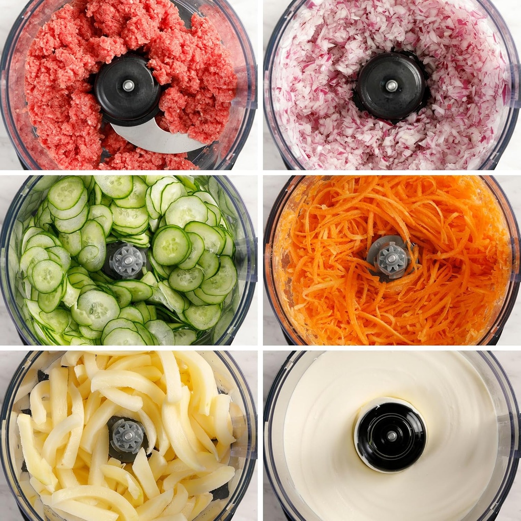 panasonic-food-processor-electric-vegeta-5.jpg