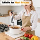 immersion-blender-handheld-12-speed-stai-5.jpg