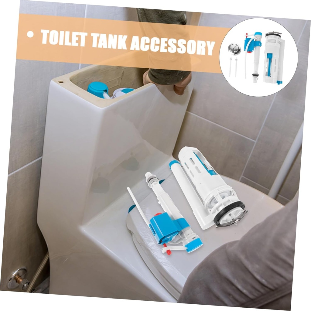 popetpop-toilet-tank-accessory-with-wate-6.jpg