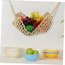 lifkome-hanging-fruit-hammock-basket-mul-2.jpg