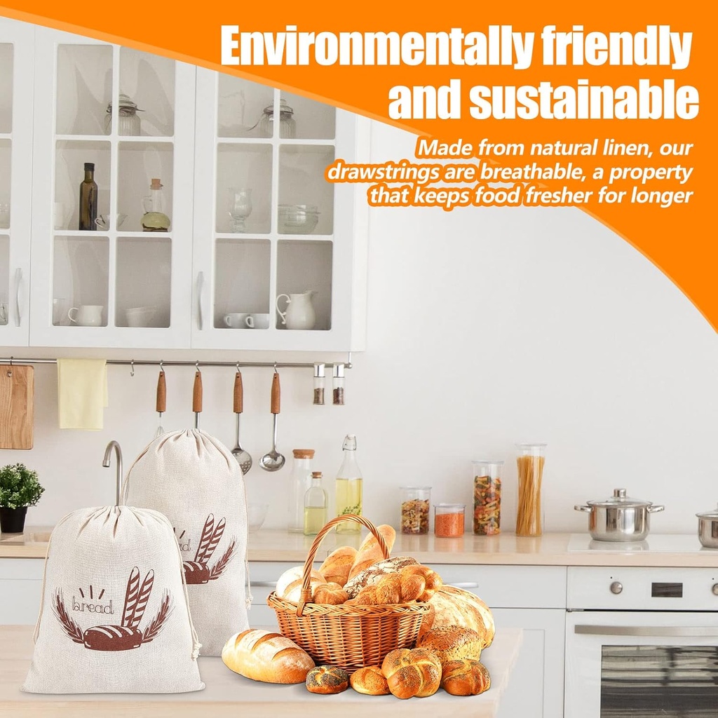 dunzy-20-pcs-linen-bread-bag-for-homemad-4.jpg