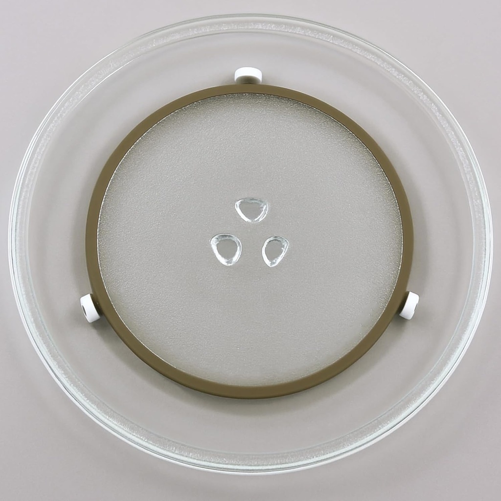 88-microwave-turntable-ring-microwave-ov-5.jpg