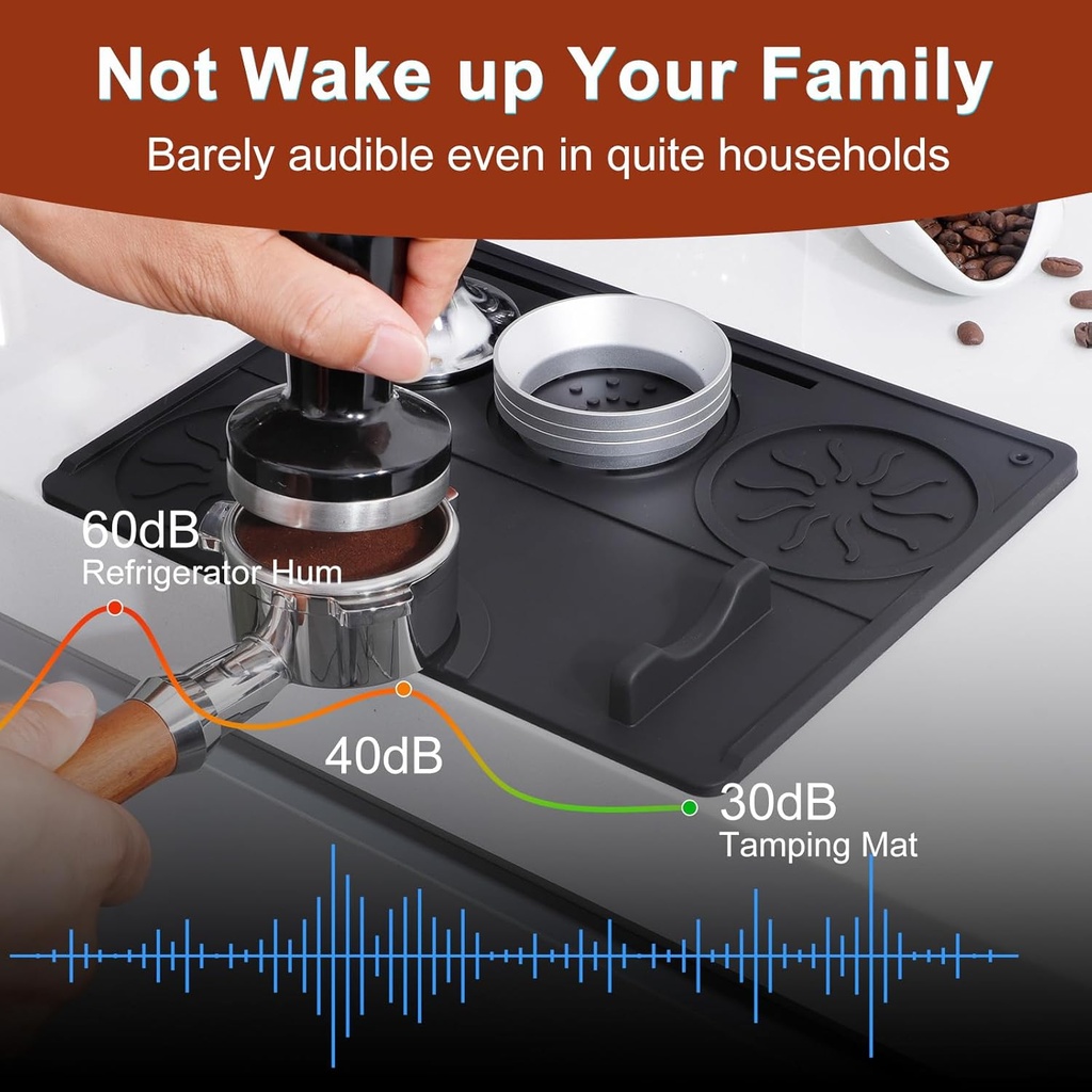 espresso-tamper-mat-coffee-tamping-mat-f-4.jpg
