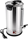 coffee-urn-commercial-grade-stainless-st-4.jpg