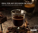joyjolt-javaah-double-walled-espresso-gl-4.jpg