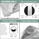 rsh-decor-sunbrella-pillow-covers-set-of-4.jpg