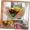 lifkome-hanging-fruit-hammock-basket-mul-3.jpg