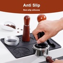 espresso-tamper-mat-coffee-tamping-mat-f-5.jpg