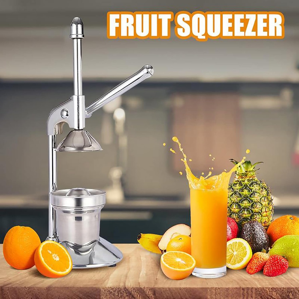 stainless-steel-citrus-juicer-manual-jui-2.jpg