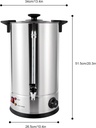 coffee-urn-commercial-grade-stainless-st-5.jpg
