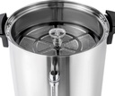 coffee-urn-commercial-grade-stainless-st-6.jpg