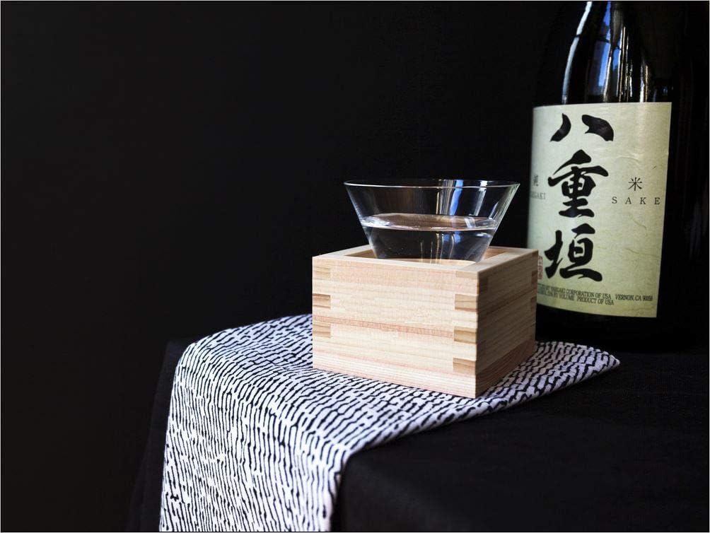 japanbargain-3323x2-wooden-sake-cups-mas-2.jpg