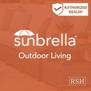 rsh-decor-sunbrella-pillow-covers-set-of-6.jpg