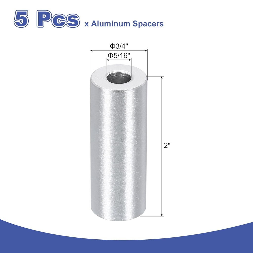 uxcell-5pcs-aluminum-spacers-34-od-x-516-2.jpg