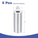 uxcell-5pcs-aluminum-spacers-34-od-x-516-2.jpg
