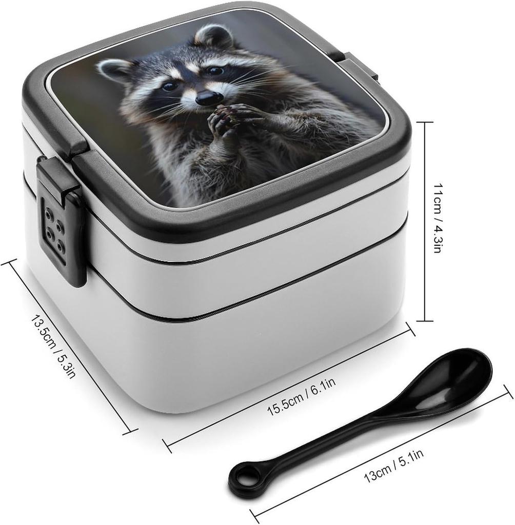 cute-raccoon-eating-bento-box-with-2-com-2.jpg