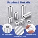 uxcell-5pcs-aluminum-spacers-34-od-x-516-3.jpg