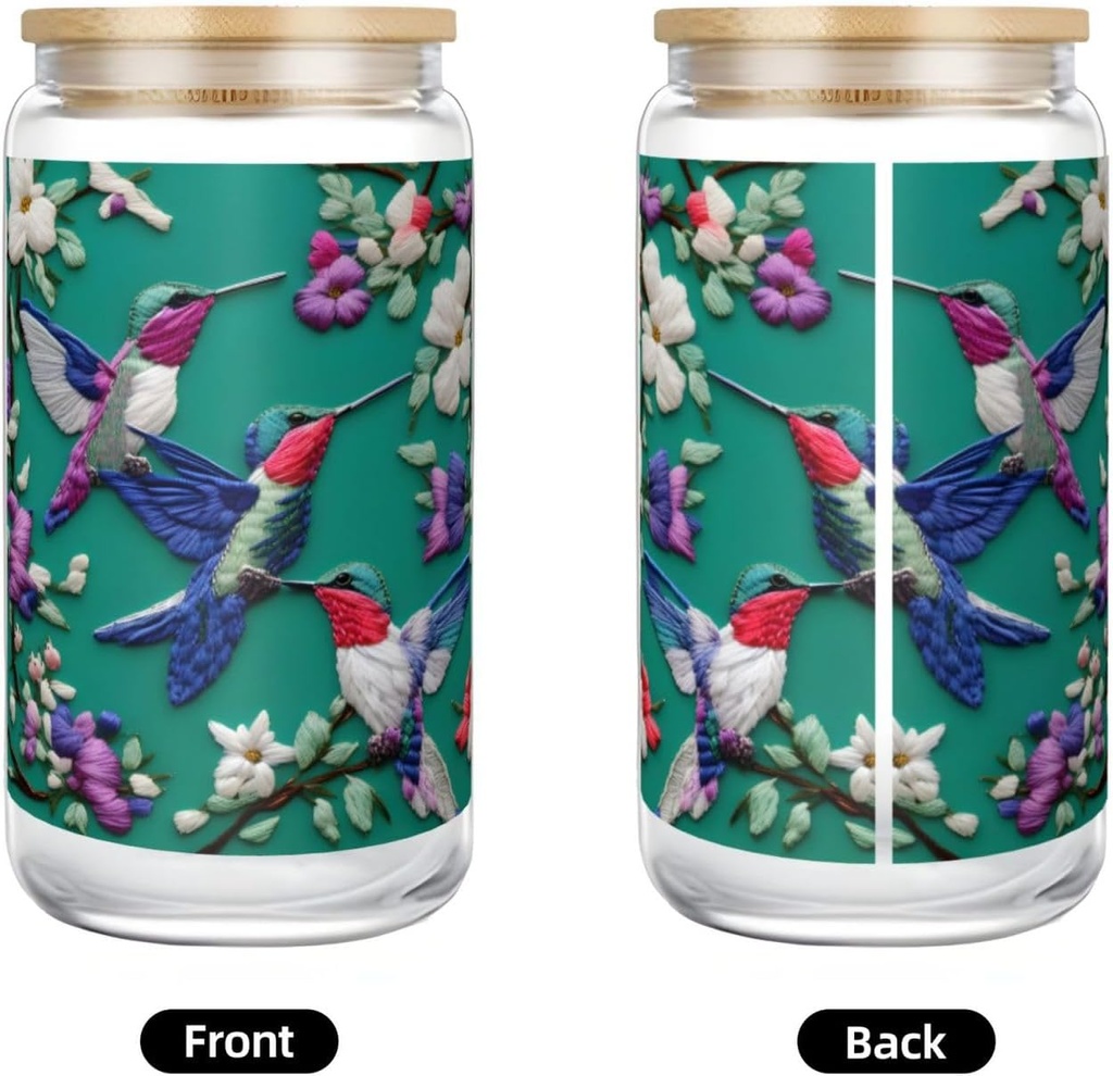 flower-hummingbirds-embroidery-printing--2.jpg