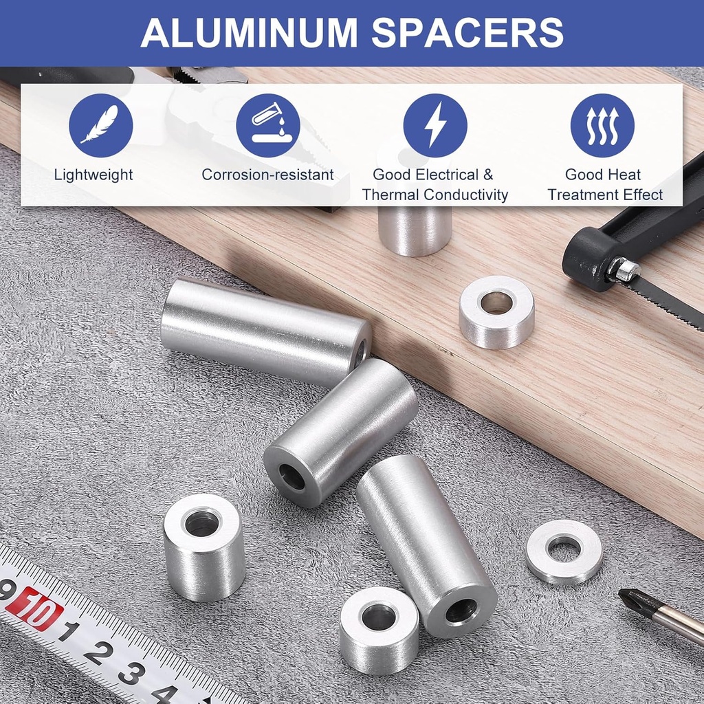 uxcell-5pcs-aluminum-spacers-34-od-x-516-4.jpg