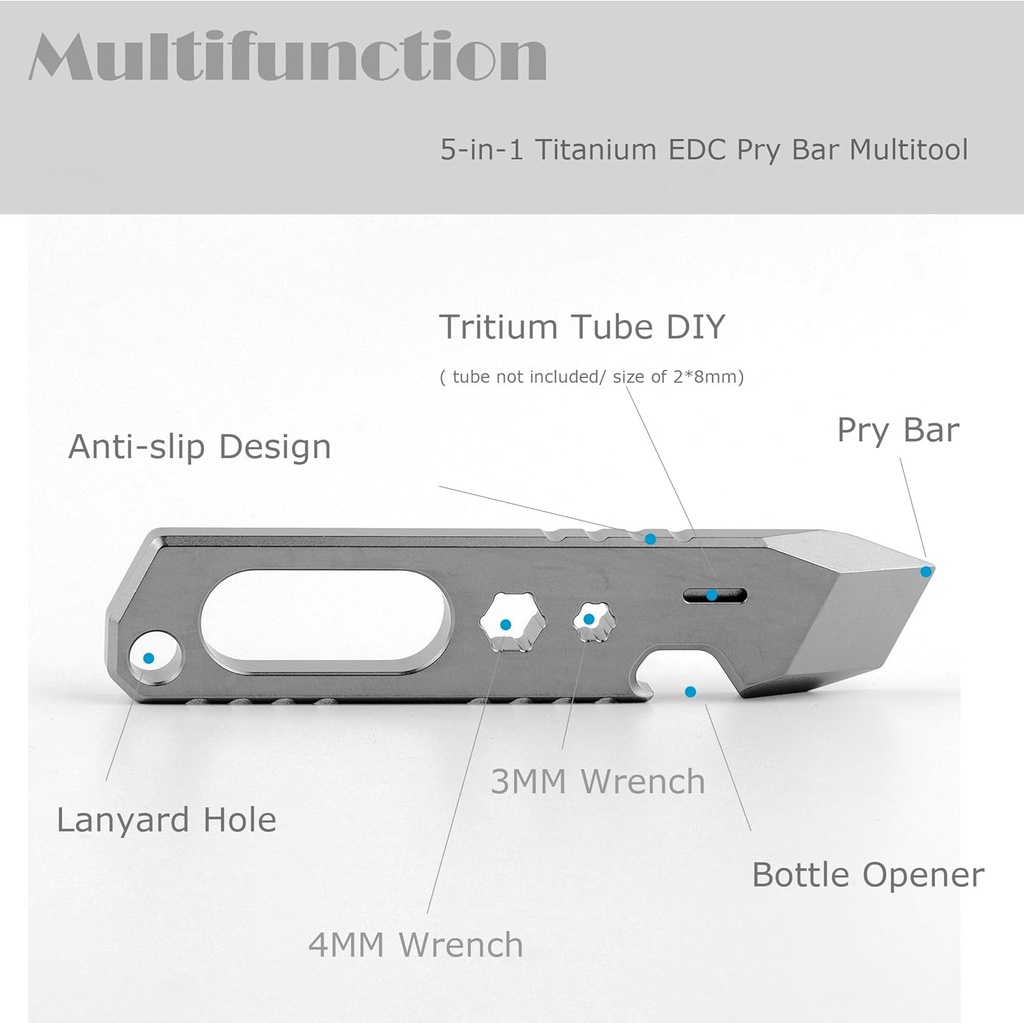 titanium-edc-pry-bar-with-bottle-opener--3.jpg