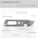 titanium-edc-pry-bar-with-bottle-opener--3.jpg