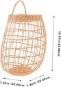 elegant-woven-rattan-basket-kitchen-stor-2.jpg