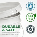 econohome-5-gallon-white-bucket-pail-con-5.jpg