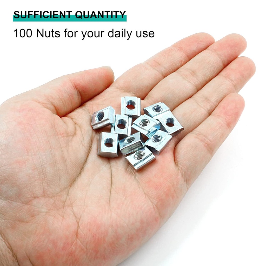 100pcs-20-series-sliding-t-nuts-m5-threa-3.jpg