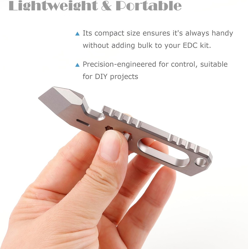 titanium-edc-pry-bar-with-bottle-opener--5.jpg