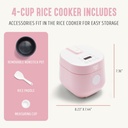 greenlife-digital-rice-cooker-2-cups-unc-2.jpg