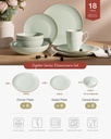 famiware-jupiter-dinnerware-set-plates-a-2.jpg