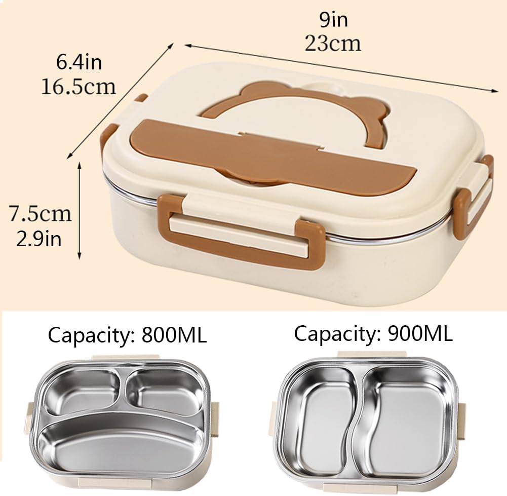 insulated-bento-box-food-grade-adult-stu-2.jpg