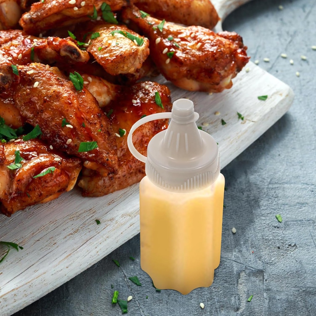 12pcs-mini-squeeze-seasoning-bottles-1oz-4.jpg