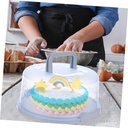 garneck-3pcs-portable-cake-carrier-food--6.jpg