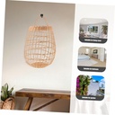 elegant-woven-rattan-basket-kitchen-stor-5.jpg
