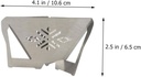 mobestech-stainless-steel-filter-screen--2.jpg